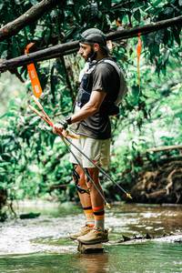 BIB: 
                            <button type="button" onclick="openModal(25293792)" class="btn btn-primary btn-sm float-right btn-popup" data-toggle="modal" data-target=".modal-high-quality">
                        <i class="fas fa-shopping-cart"></i> Add to Cart
                    </button>
                                            <button type="button" onclick="isThisMe(25293792, true)" class="btn btn-success btn-sm float-right btn-popup btn-isme hidden" data-toggle="tooltip" data-placement="bottom" title="นี่คือรูปของคุณใช่ไหม คลิกที่นี่เพื่อเอาเข้าอัลบั้ม">
                        <i class="fas fa-plus"></i> Add to album
                    </button>
                    <button type="button" onclick="isThisMe(25293792, false)" class="btn btn-warning btn-sm float-right btn-popup btn-isnotme hidden">
                        <i class="fas fa-ban"></i> Remove from album
                    </button>